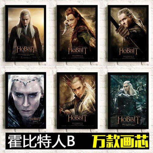 北卡罗来纳韦斯理学院硕士offer