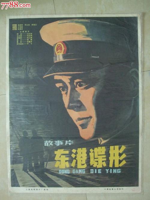 彼尔姆国立大学证书